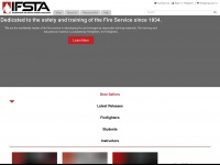 Ifsta.org