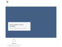 Discoveryvistahomes.com
