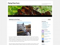 flyingplowfarm.wordpress.com Thumbnail