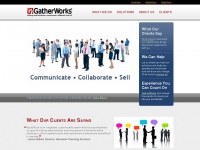 Gatherworks.com