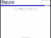 Lilink.org