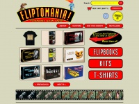 Fliptomania.com