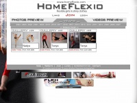 homeflexio.com Thumbnail