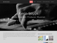 Kevinsuggs.com