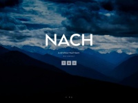 Nach.com