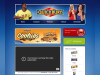 Quickbury.de