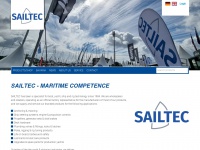sailtec.de Thumbnail