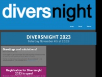 diversnight.com