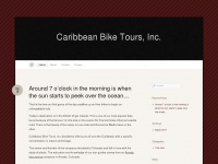 caribbeanbiketours.com Thumbnail