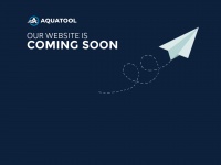 Aquatools.com