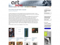 pol-cassel.com Thumbnail