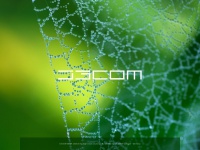 D3com.com