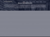 boomerang-metal.de