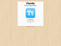 flairify.com Thumbnail