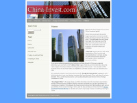 China-invest.com