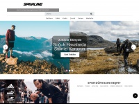 sporline.com
