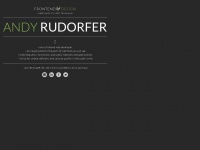 Rudorfer.net