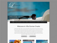 villa-sunrise.com Thumbnail