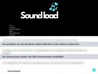 Sound-load.com