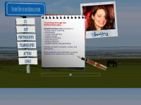 Anneliesvandam.nl