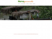 Hervepuravida.com