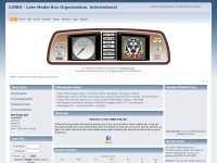 Limbobus.org
