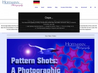 Hoffmann-photography.com