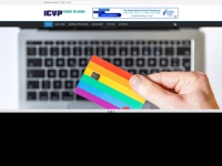 Icvp.org