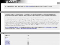 Qest.org