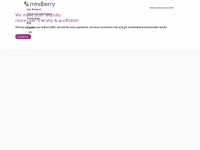 mindberry.com Thumbnail