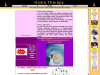 homa1.com Thumbnail