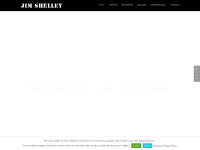 Jimshelleyuncut.co.uk