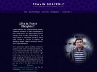 dhayfule.com