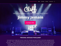 Jimmyjemain.co.uk