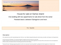 house-for-sale-samos.com