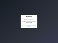 Aircat.de