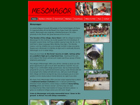 Mesomagor.org