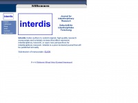 interdis.com Thumbnail