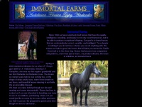 immortalfarms.com