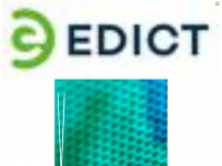 edict-project.eu