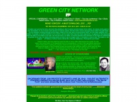 greencity.com Thumbnail