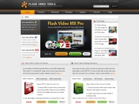 Flash-video-mx.com