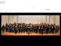 Mesillavalleyconcertband.org
