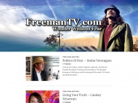freemantv.com Thumbnail