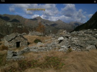 Piemont-trekking.com