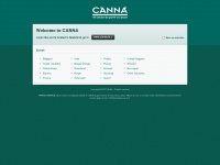 canna.com