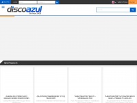 discoazul.co.uk Thumbnail
