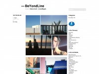 Beyondline.net