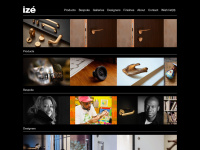 Ize.info