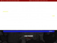 Kianh.org.uk